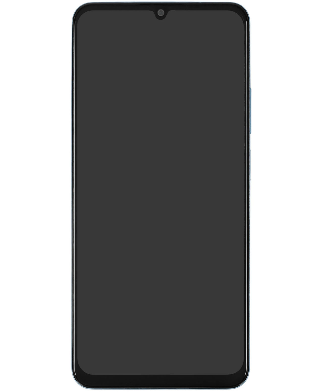 Realme Note 50 4/64Gb Sky Blue