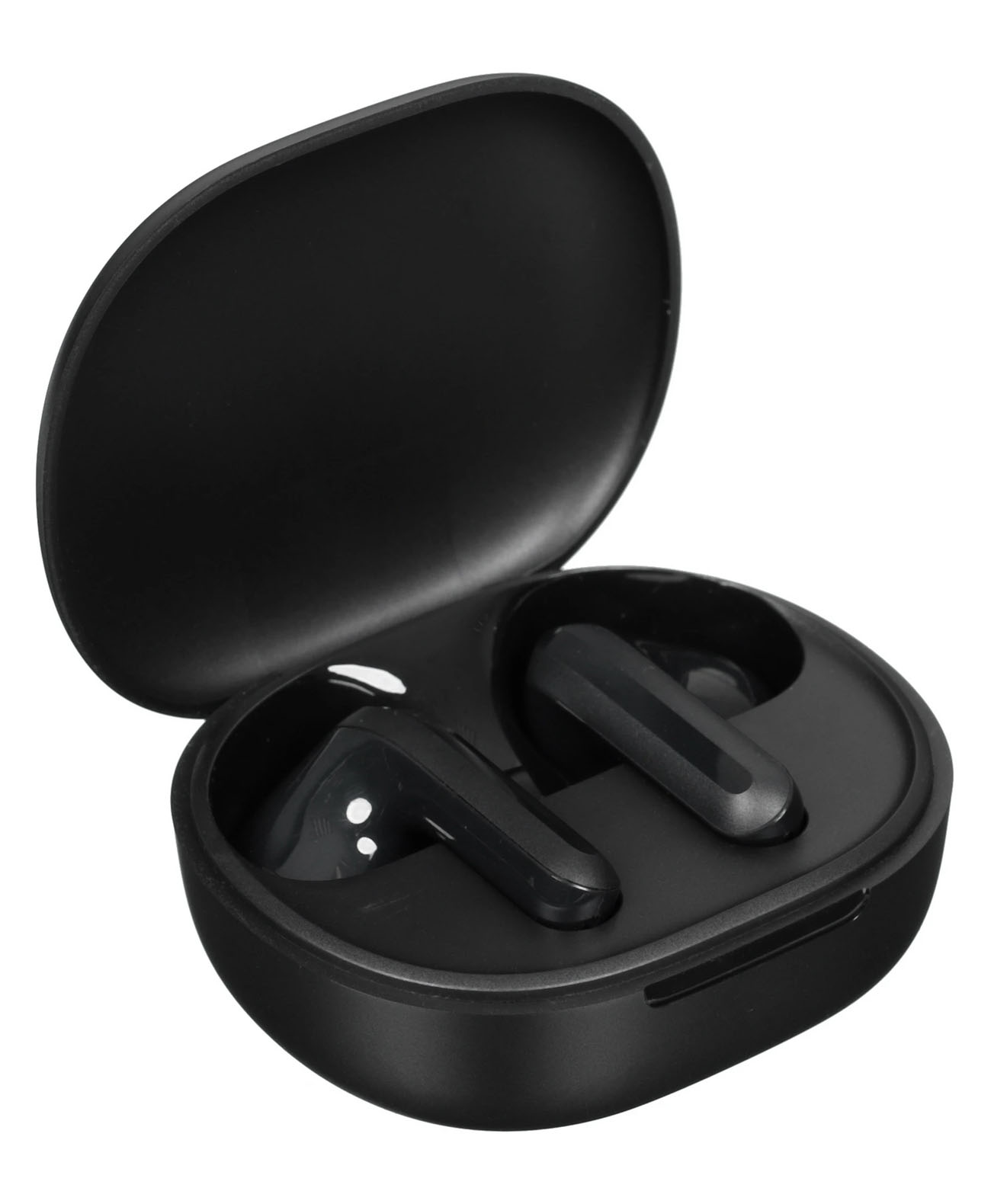 Xiaomi Redmi Buds 4 Lite EU Black