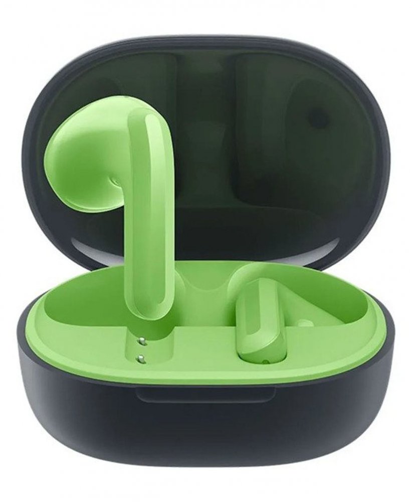 Xiaomi Redmi Buds 4 Lite Green