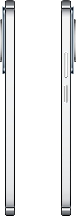 Huawei Nova 14 12/256Gb RU Blue