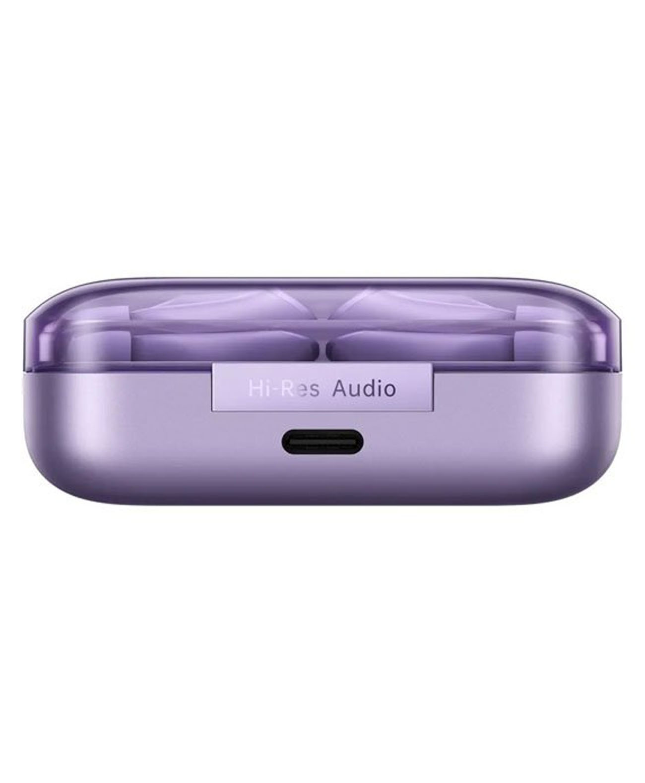 Realme Buds Air 7 Global Purple