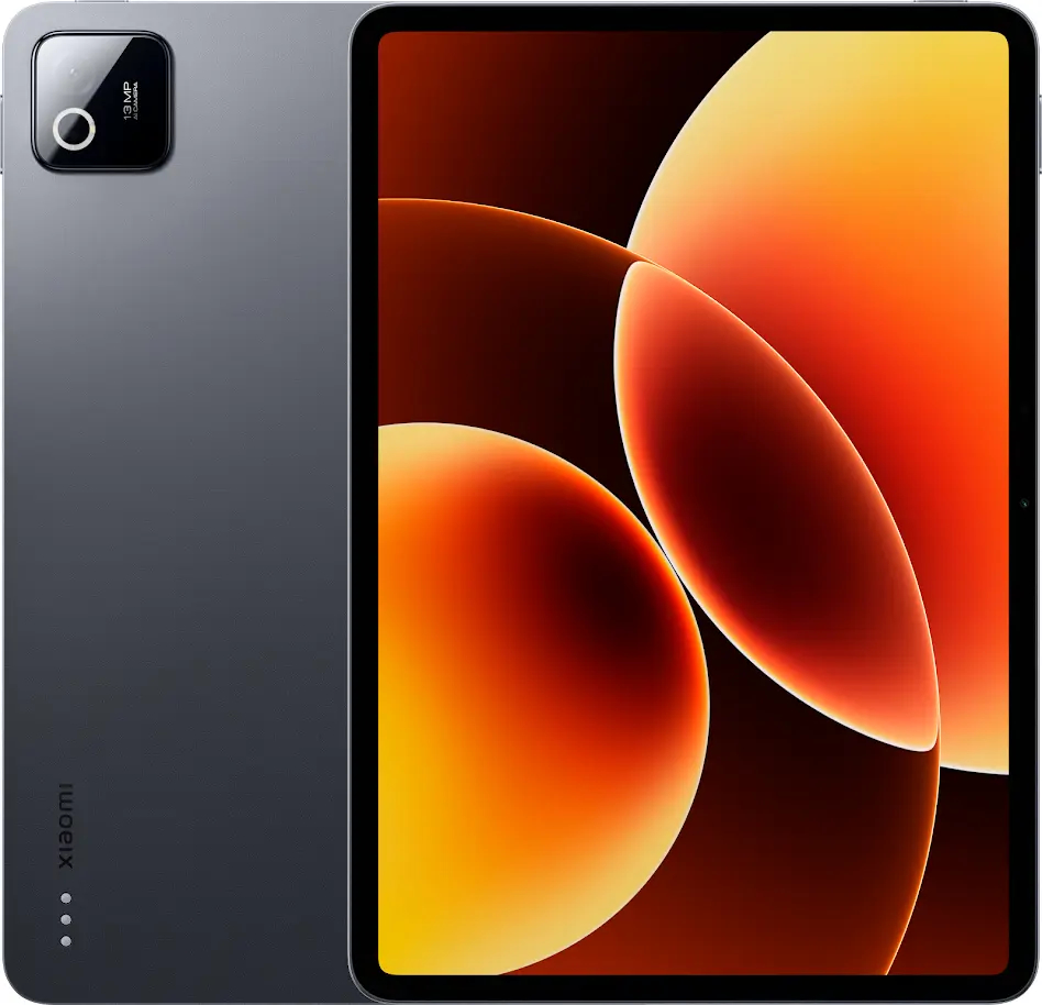 Xiaomi Pad 8 8/256Gb RU Grey