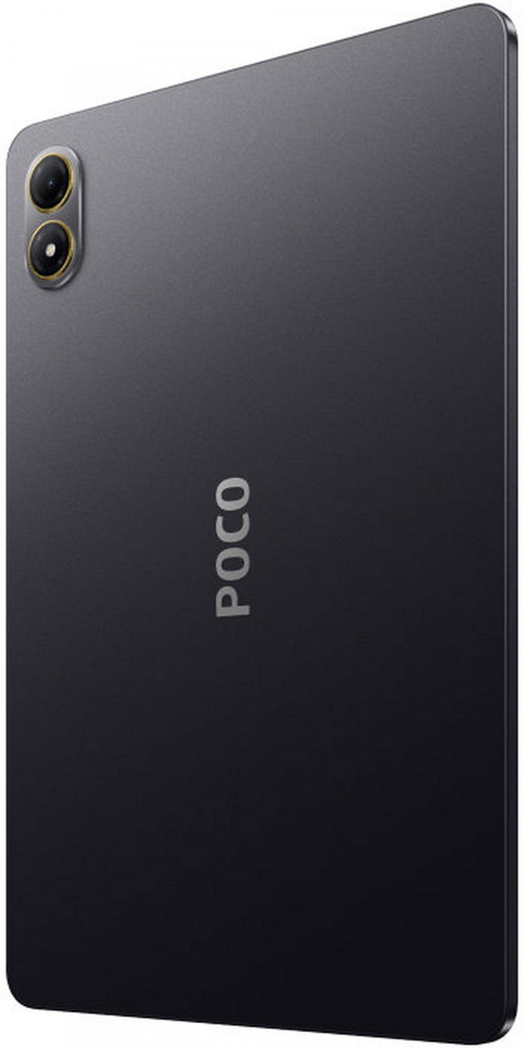 Poco Pad M1 8/256Gb EU Grey