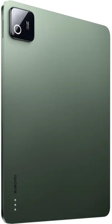 Xiaomi Pad 8 8/256Gb RU Green