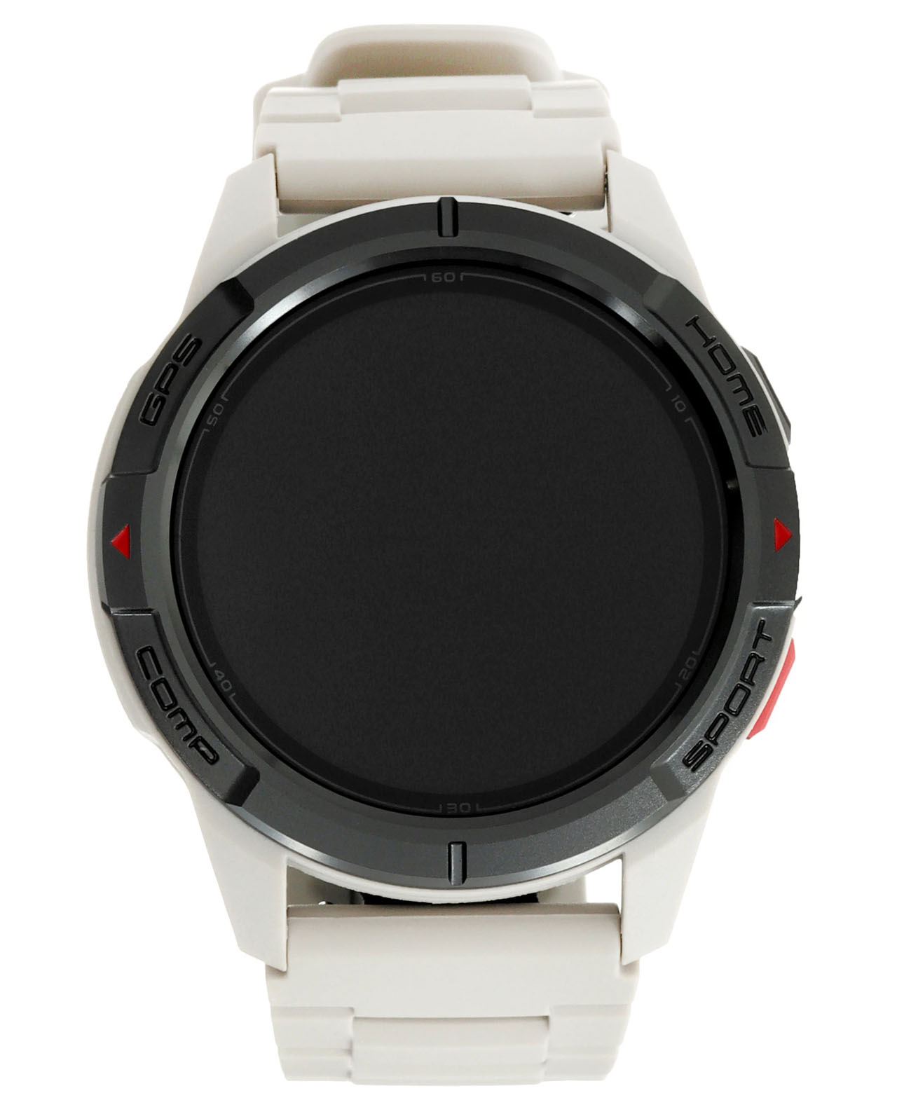 Xiaomi Mibro Watch GS Active White