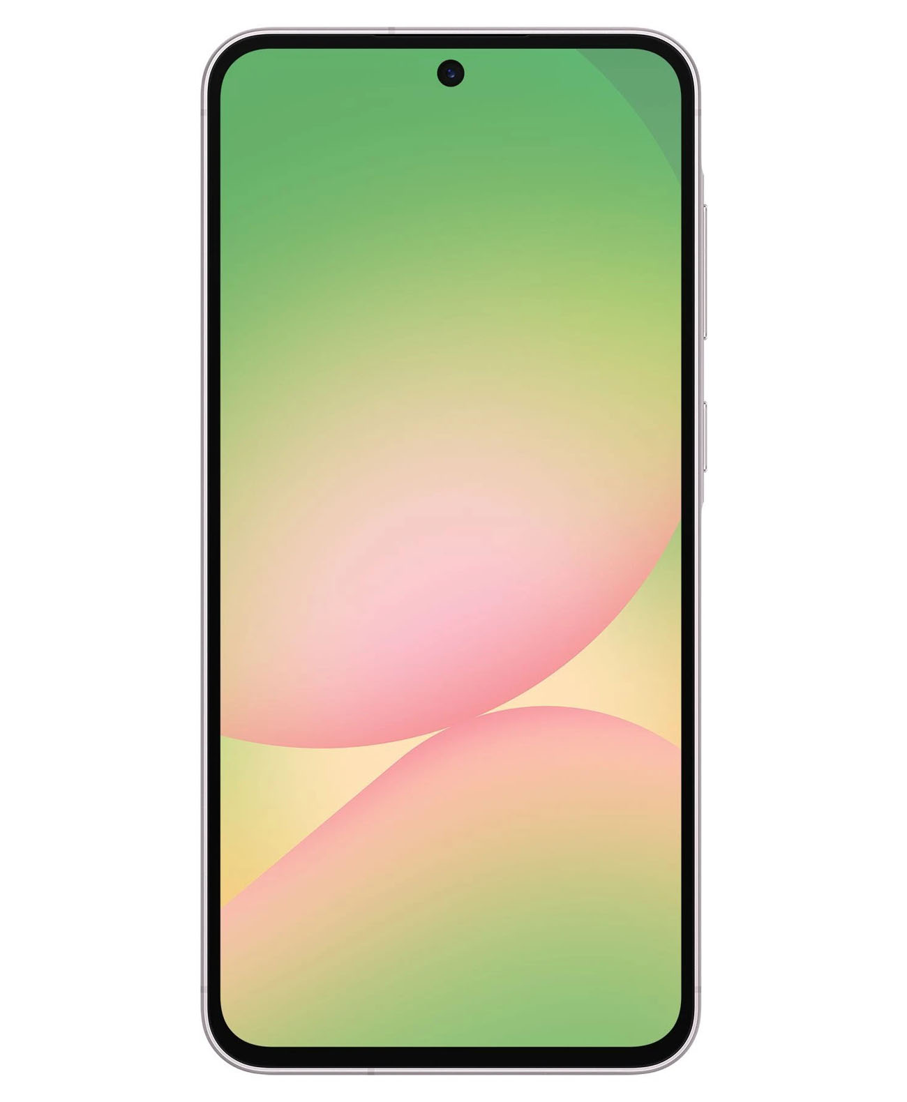 Samsung Galaxy A56 12/256Gb Global Pink