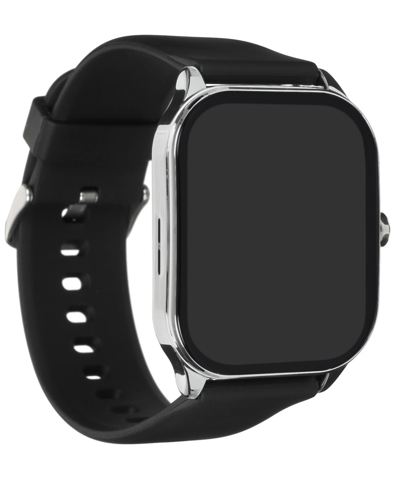 Amazfit Pop 3S A2318 Silver