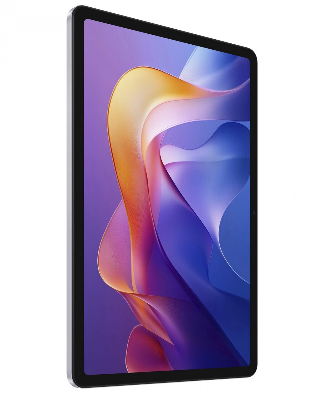 Redmi Pad 2 Wi-Fi 8/256Gb RU Purple