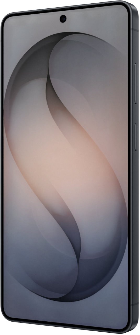 Samsung Galaxy S26 Ultra 12/256Gb Global Black