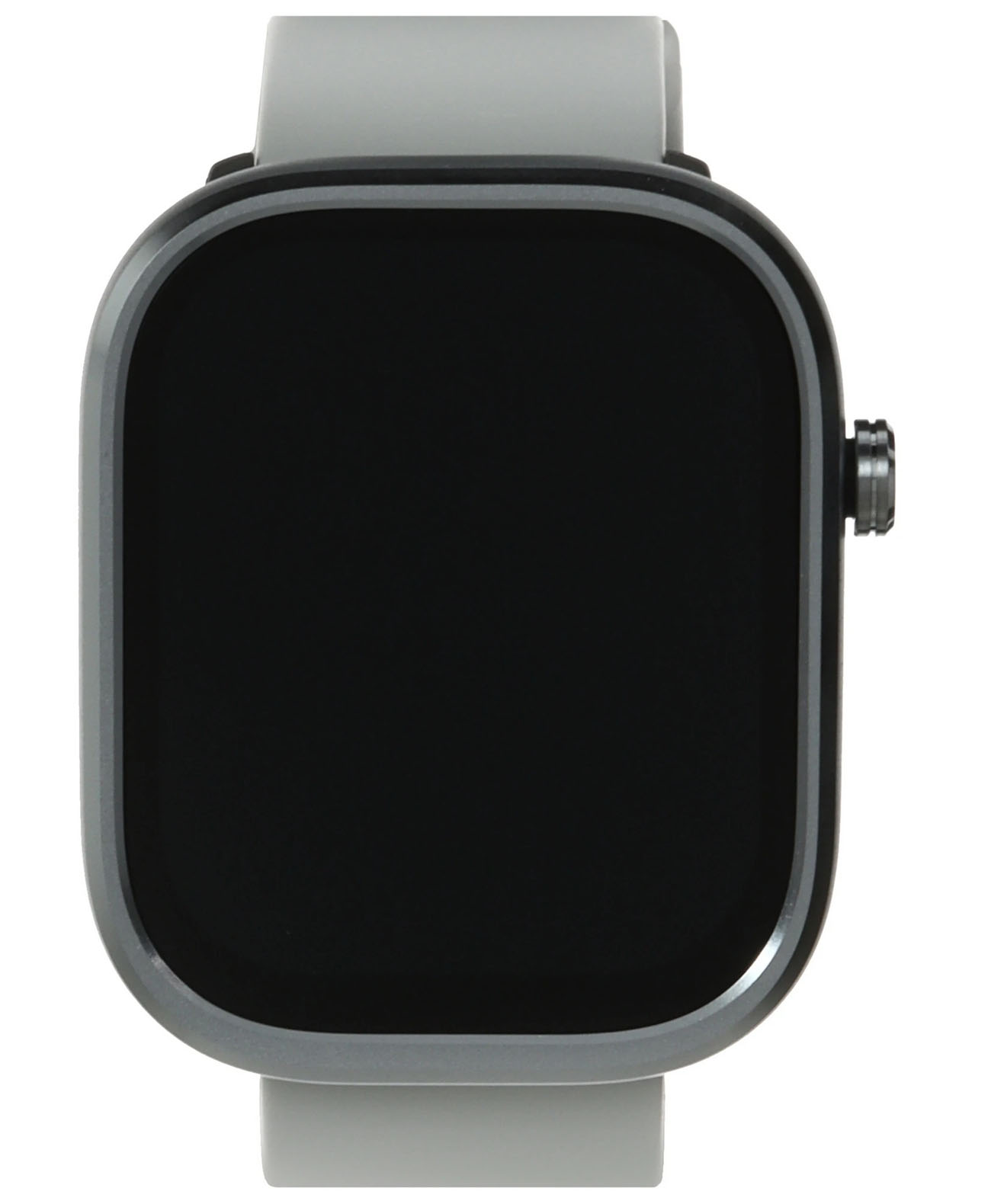 Xiaomi Mibro Watch C4 Silver