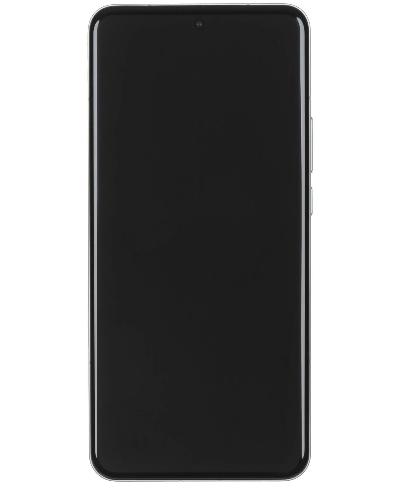 Xiaomi 15 Ultra 16/1Tb RU Silver Chrome