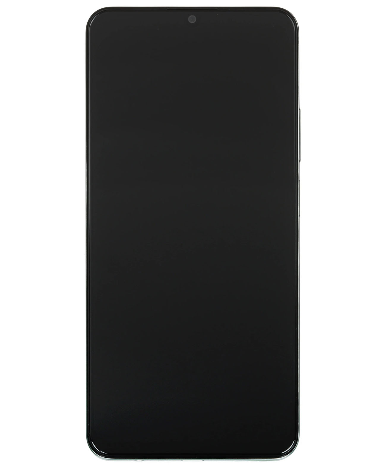 Realme Note 60X 4/128Gb Wilderness Green