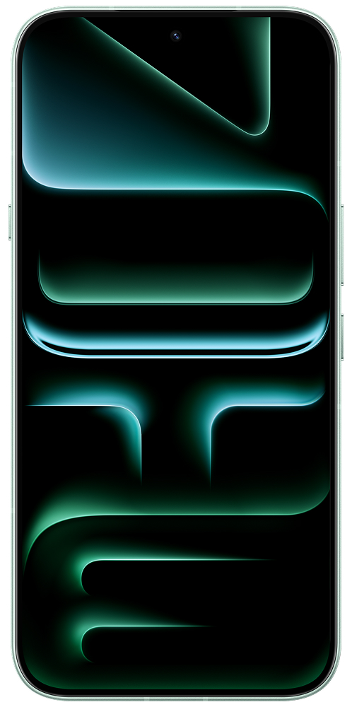 Infinix Note 60 8/256Gb Fizz Blue