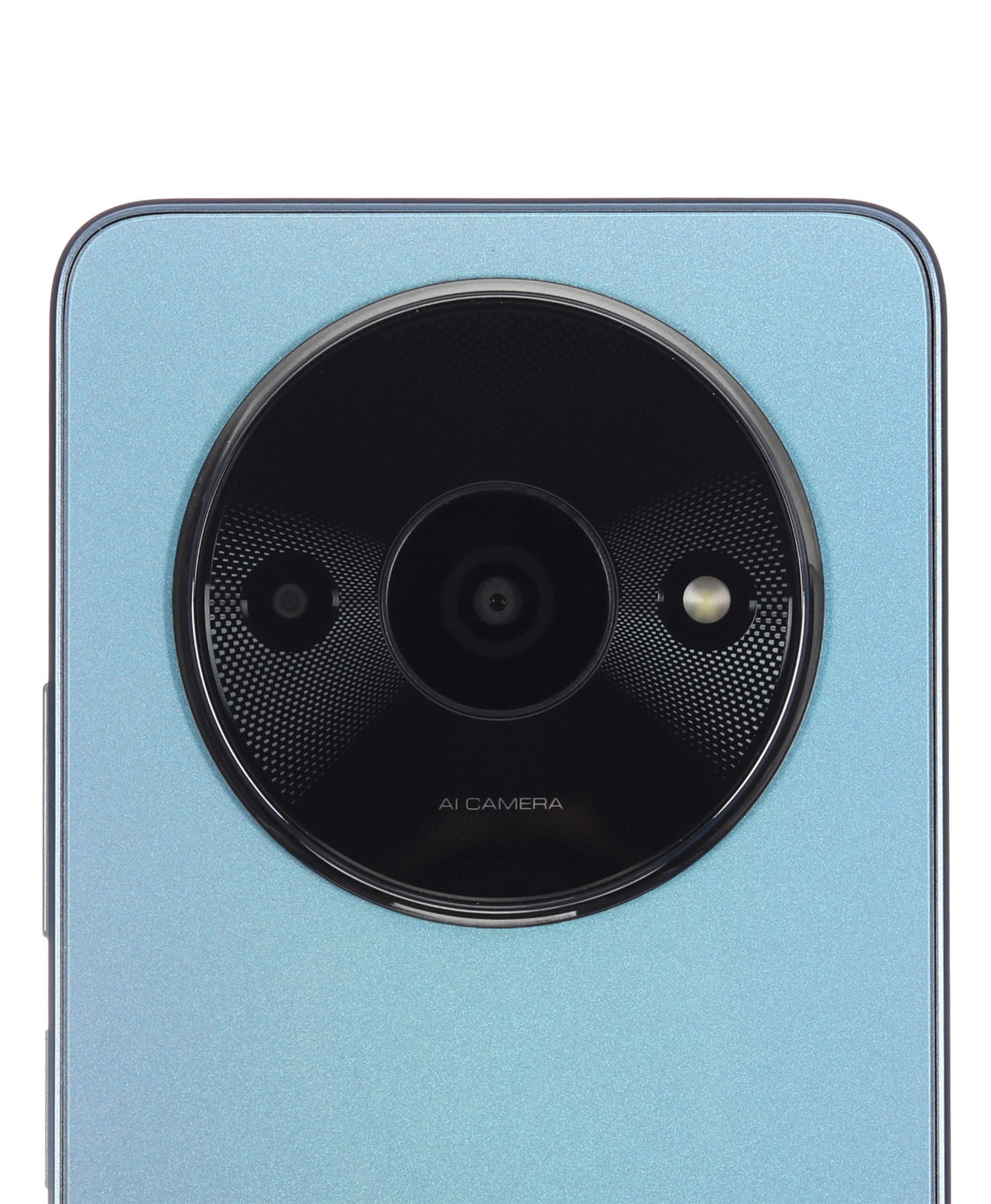 Redmi A3 6/128Gb RU Lake Blue