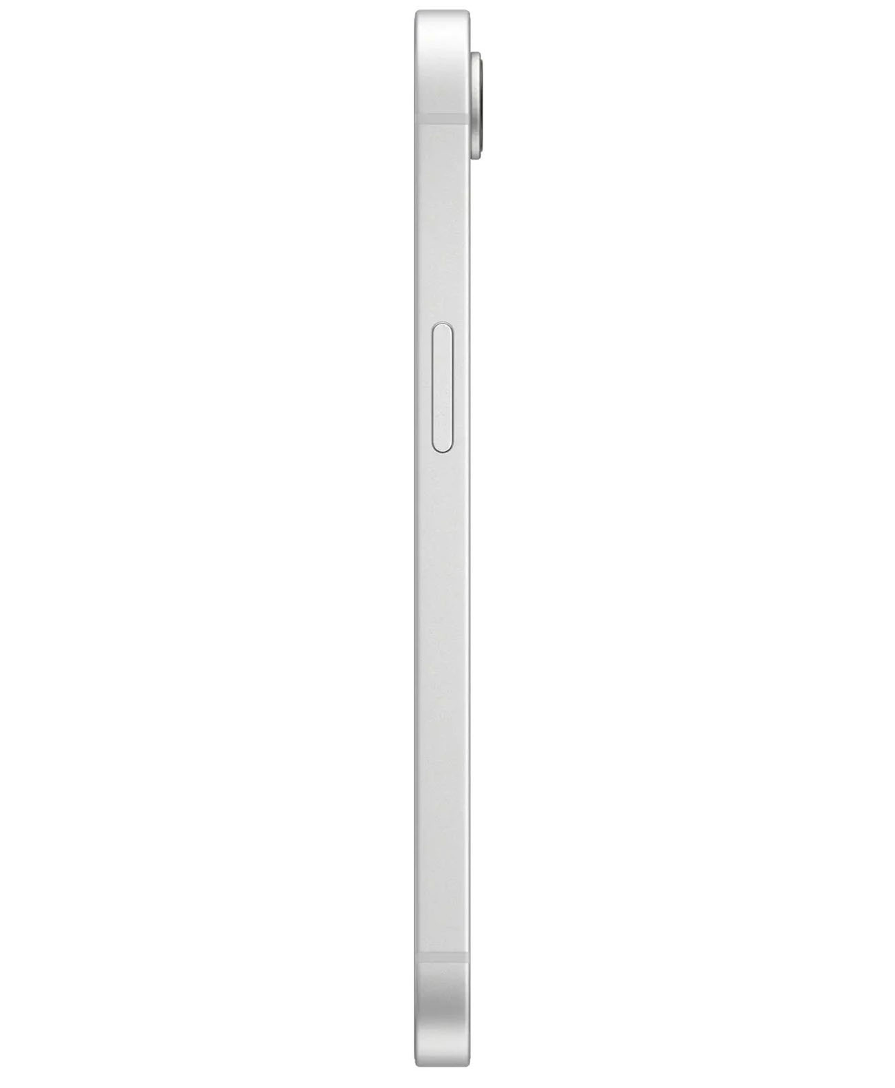 Apple iPhone 16e 8/128Gb nanoSim + eSim White (Без RuStore)