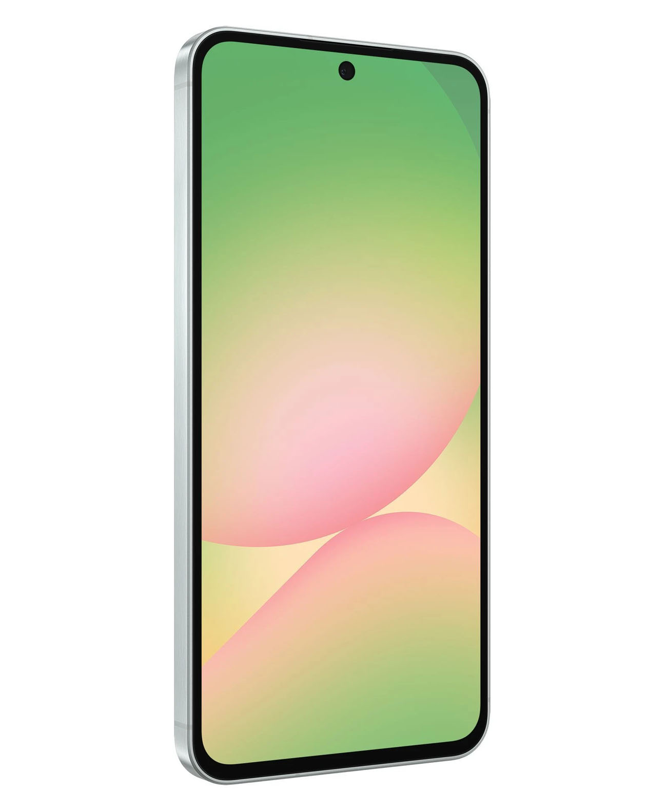 Samsung Galaxy A56 8/256Gb Global Olive