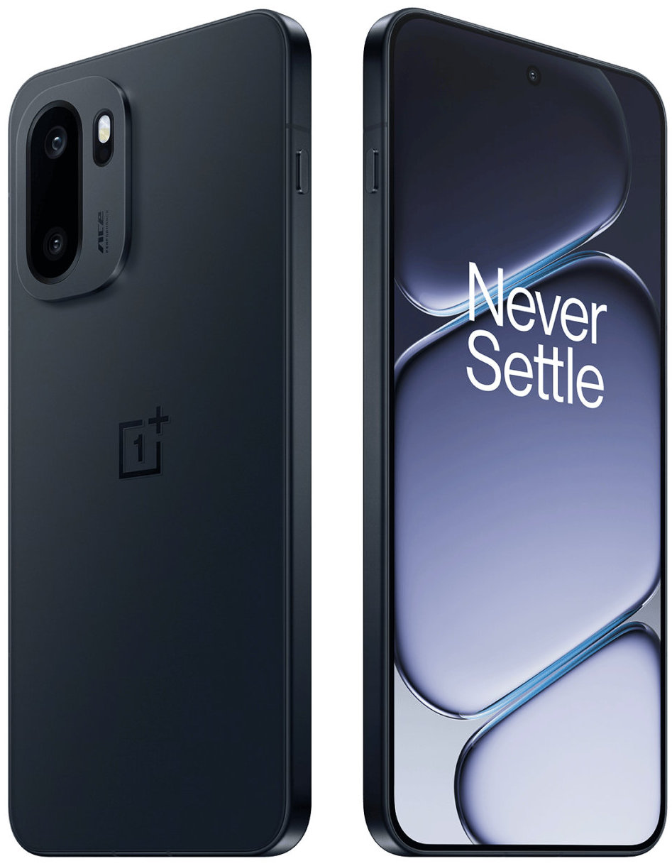 Oneplus Ace 6 16/1Tb Competition Black
