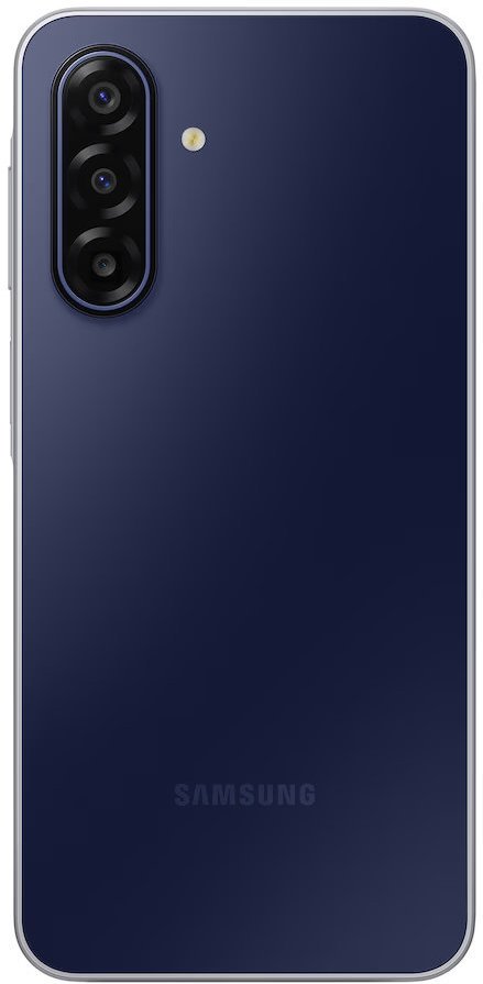 Samsung Galaxy M17 4/128Gb Global Sapphire Black