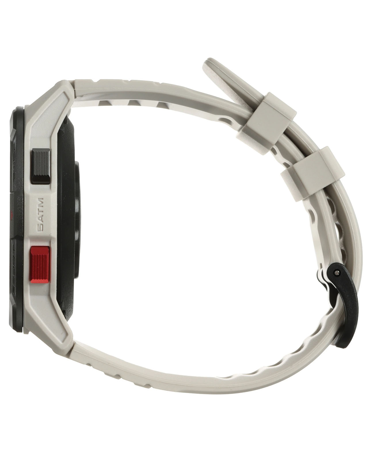 Xiaomi Mibro Watch GS Active White
