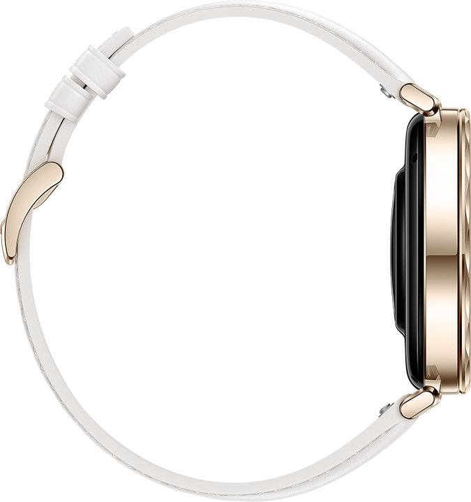 Huawei Watch GT 5 41mm RU White