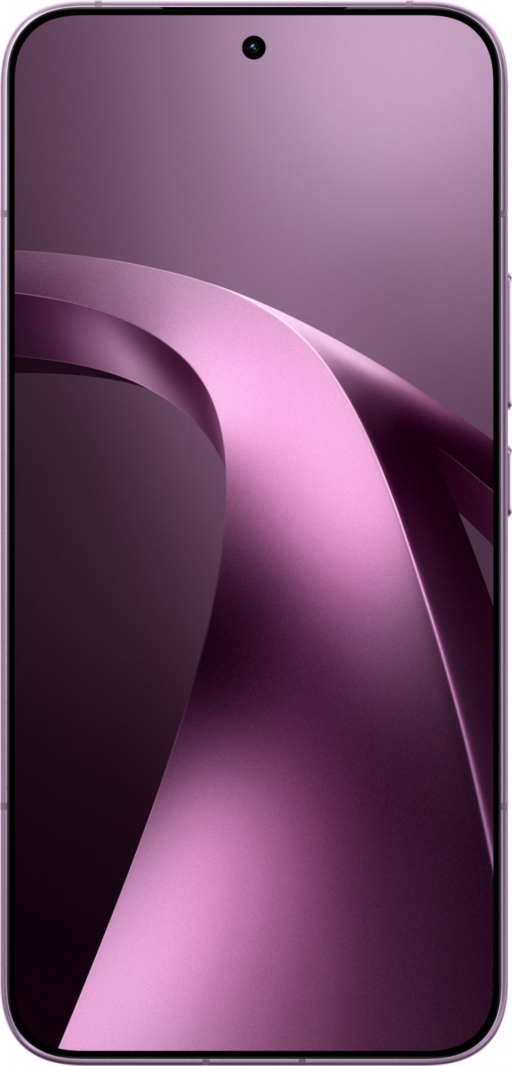 Xiaomi 17T Pro 12/256Gb EU Deep Violet