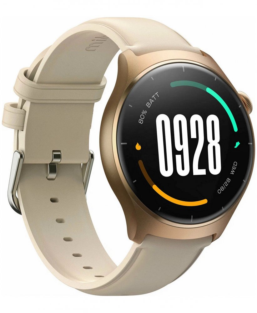 Xiaomi Mibro Lite 3 Rose Gold