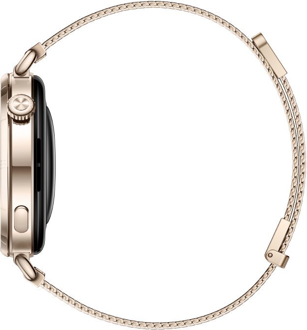 Huawei Watch GT 6 41mm RU Gold