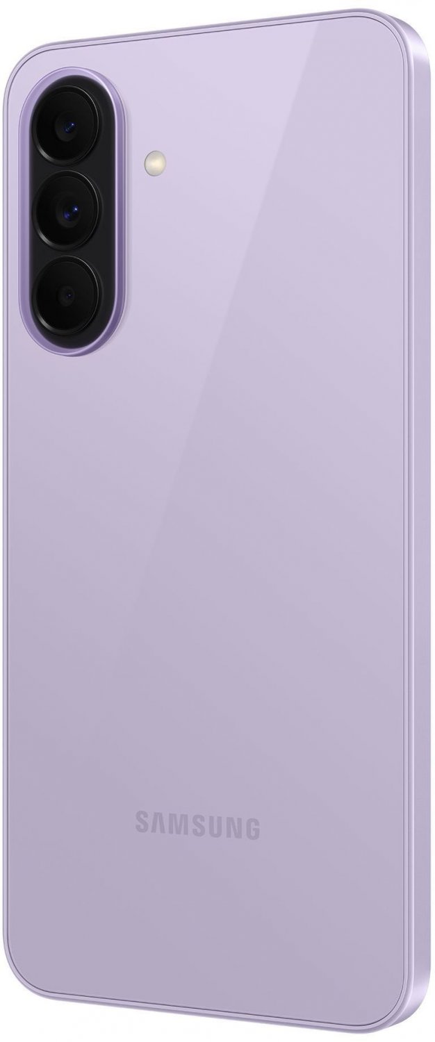 Samsung Galaxy A37 8/128Gb Global Awesome Lavender