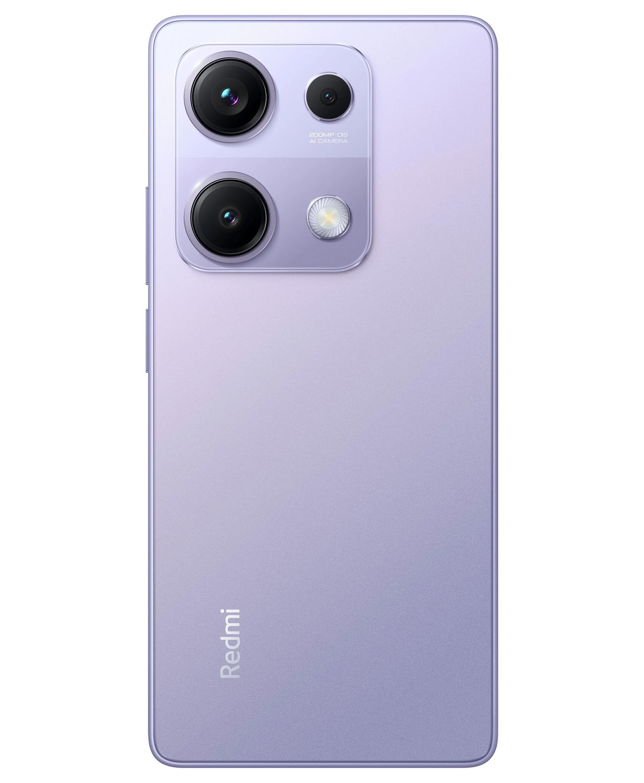 Redmi Note 14S 8/128Gb EU Aurora Purple