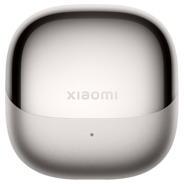 Xiaomi Buds 5 RU Titan Gray