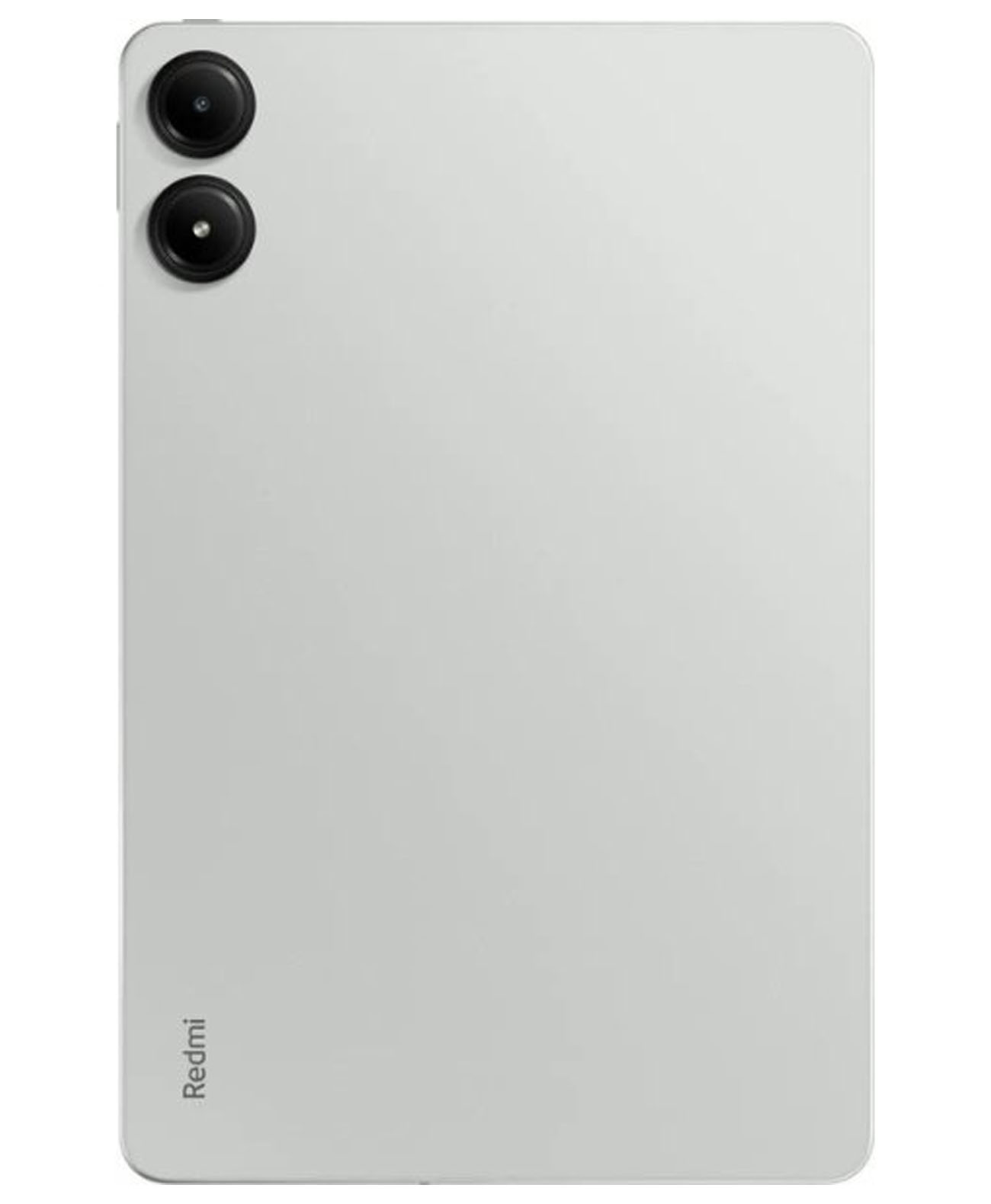 Redmi Pad Pro 6/128Gb RU Green