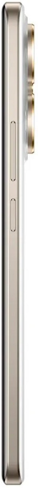 Realme 15 Pro 8/256 Flowing Silver