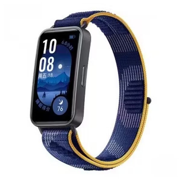 Huawei Band 9 RU Blue
