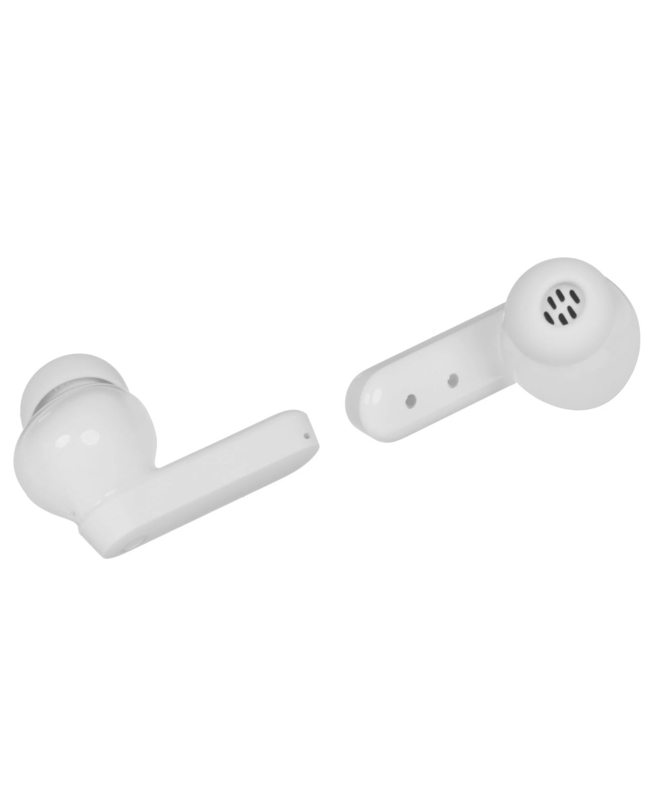 Nothing CMF Buds 2a B185 Global Light Grey