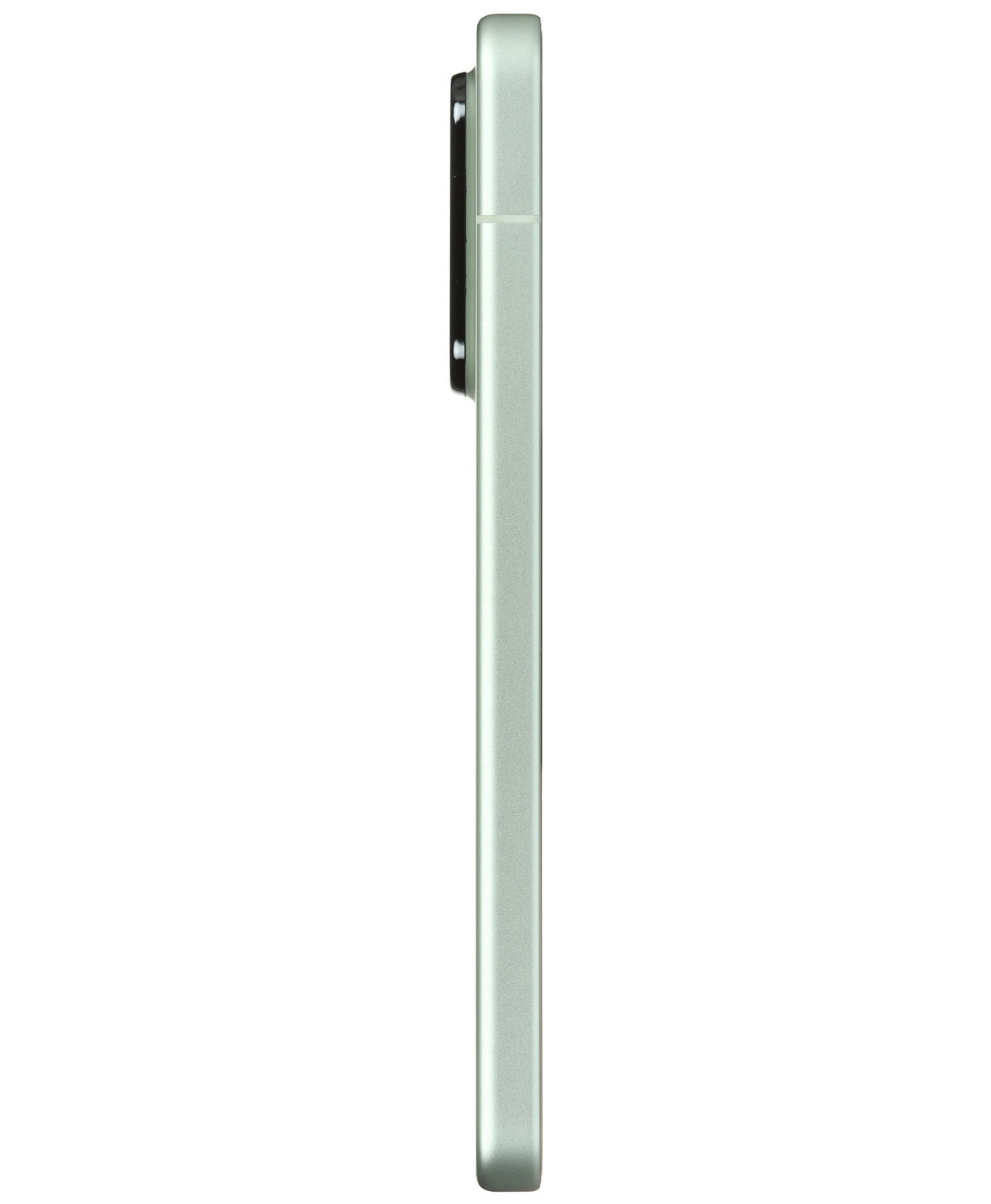 Xiaomi 15 12/512Gb EU Green