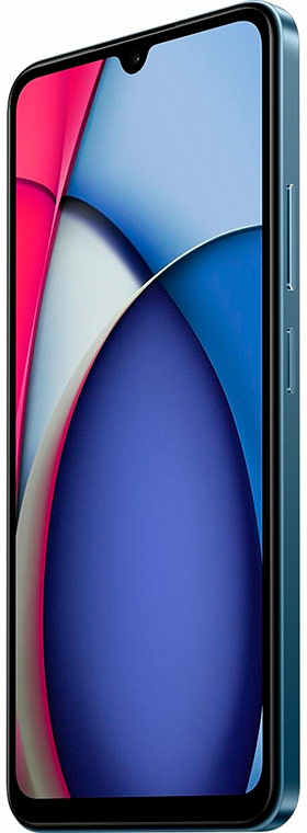 Redmi A3 Pro 4/128Gb RU Blue