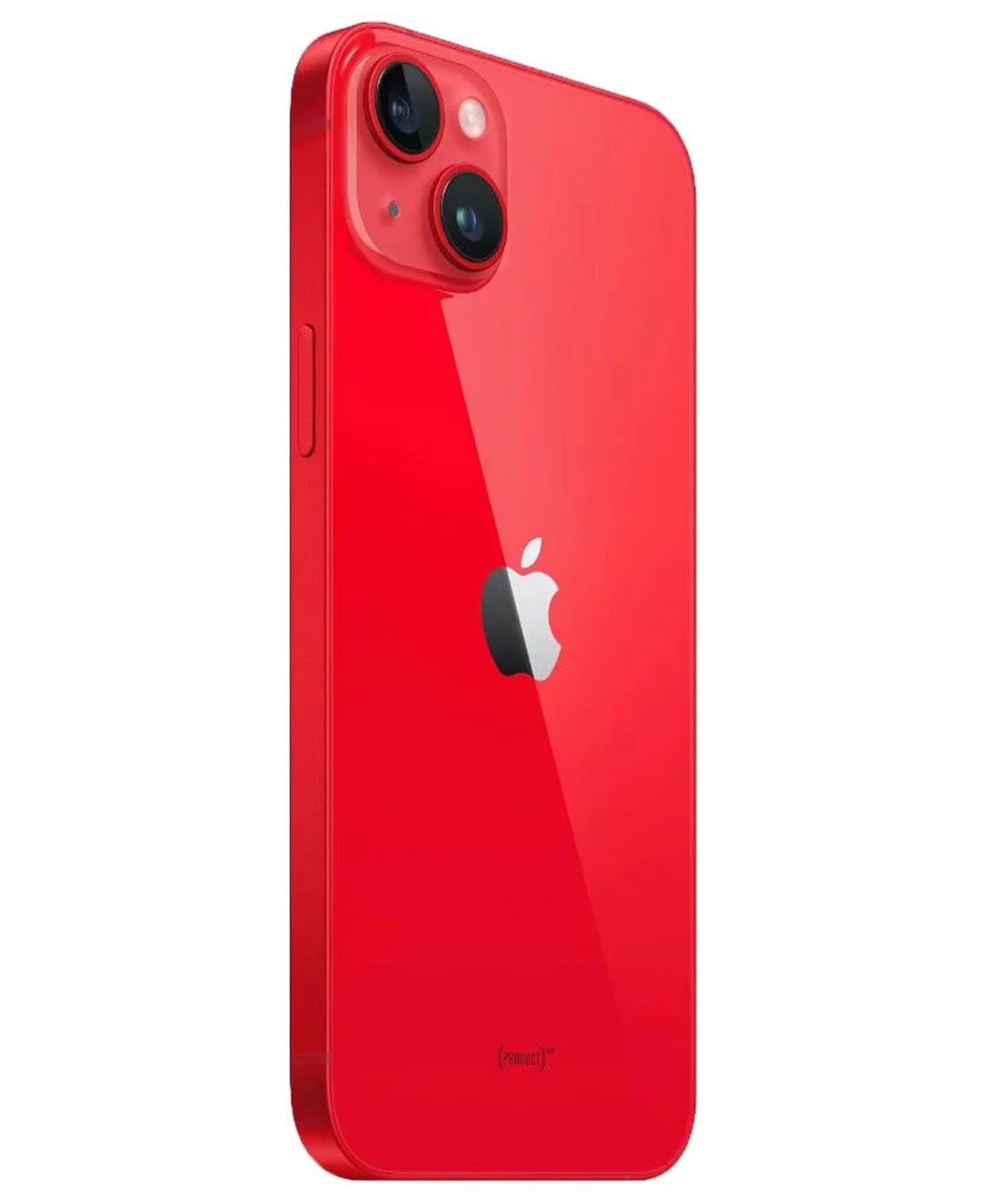 Apple iPhone 14 Plus 512Gb nanoSim + eSim Red (Без RuStore)