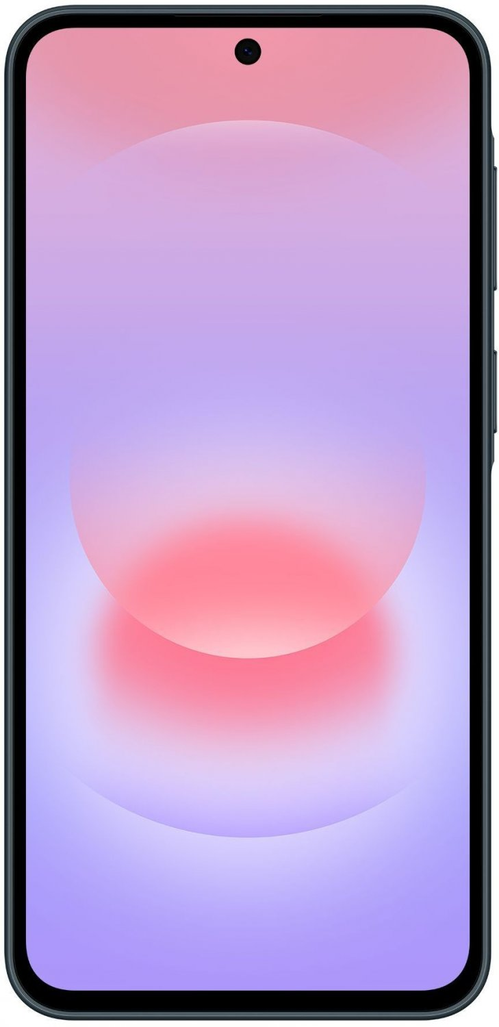 Samsung Galaxy A37 8/128Gb Global Awesome GrayGreen