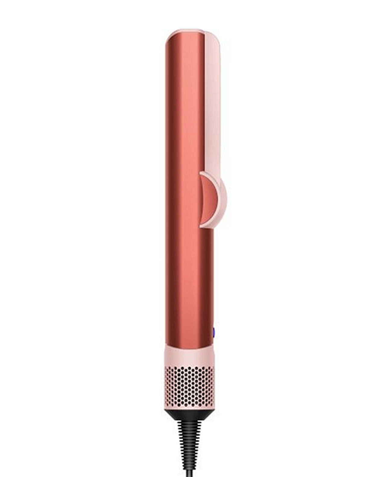 Выпрямитель Dyson Airstrait HT01 Strawberry Bronze