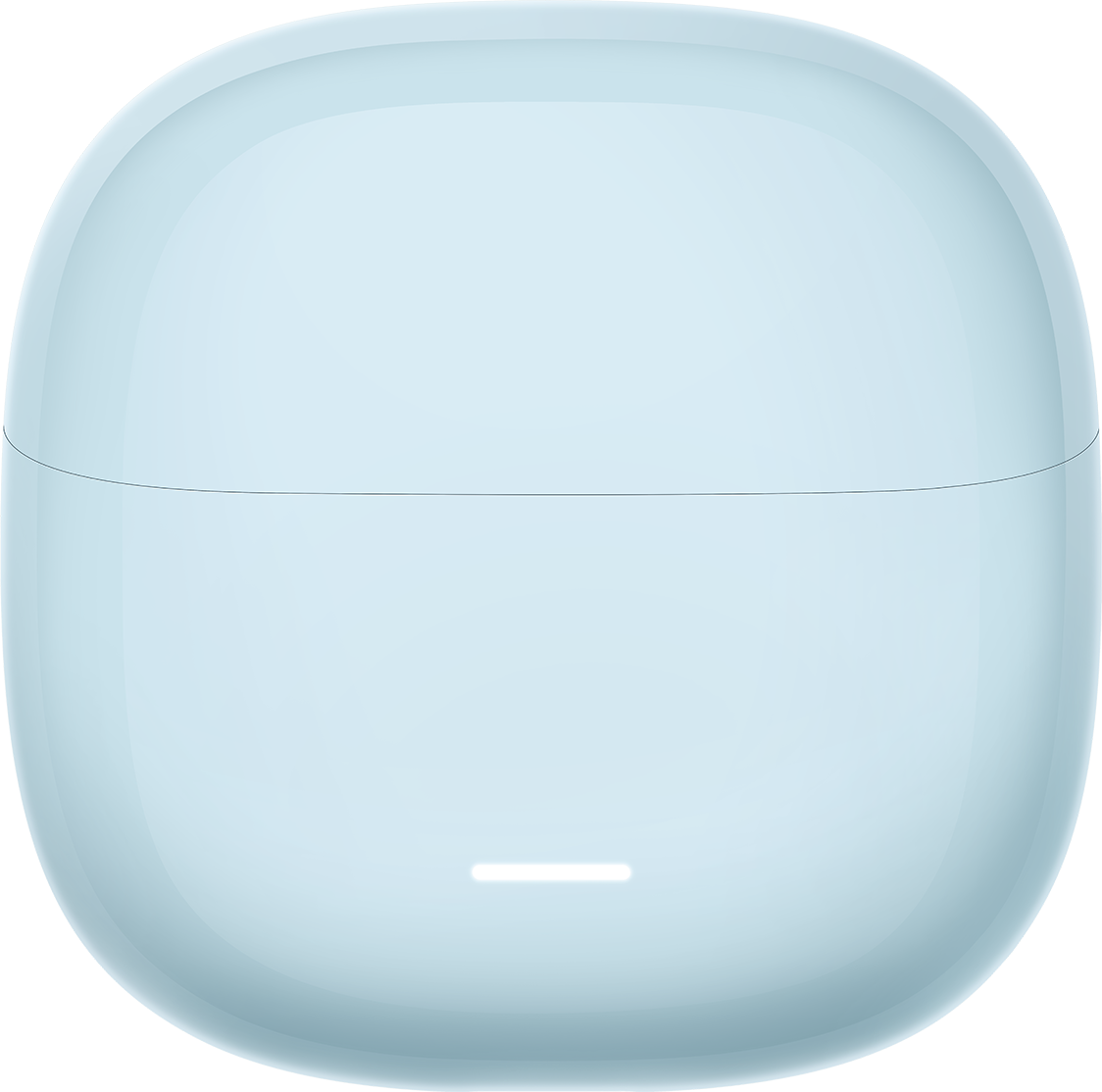 Redmi Buds 8 Lite RU Blue