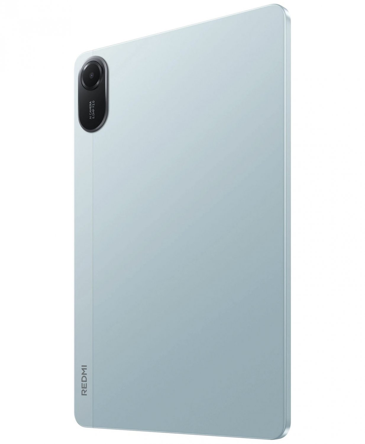 Redmi Pad 2 LTE 8/256Gb RU Mint Green