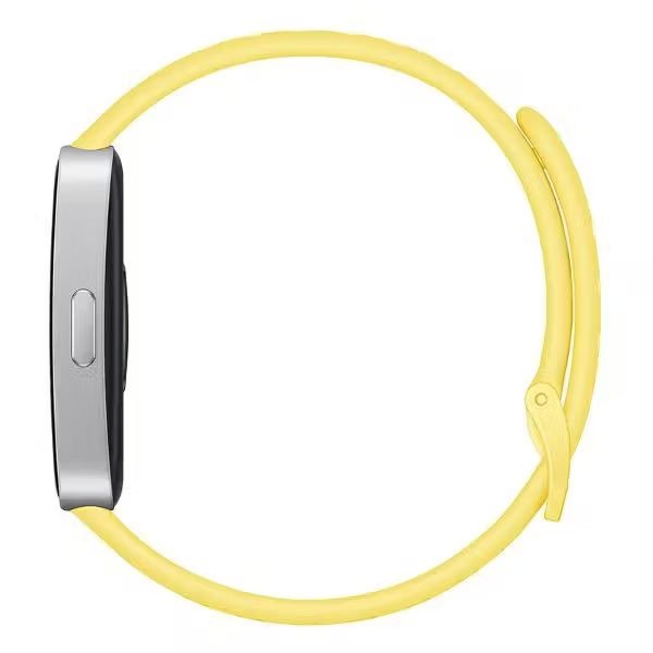 Huawei Band 9 RU Yellow