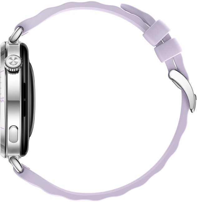 Huawei Watch GT 6 41mm RU Purple
