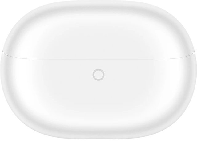 Huawei FreeBuds Pro 5 RU White