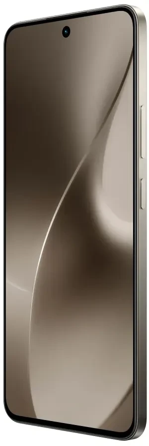 Realme 15 5G 12/512Gb Graphite Black