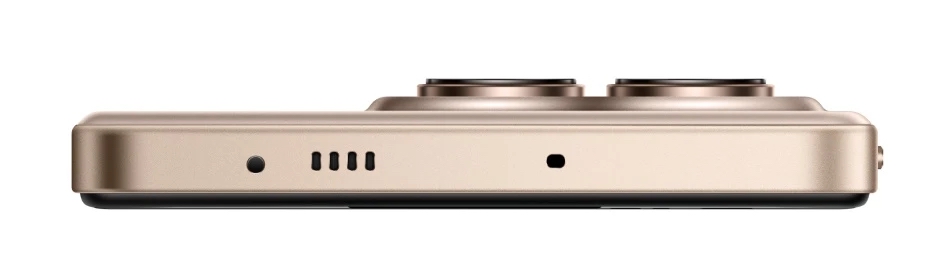Tecno Pova 7 Neo 8/256Gb Hyper Titanium