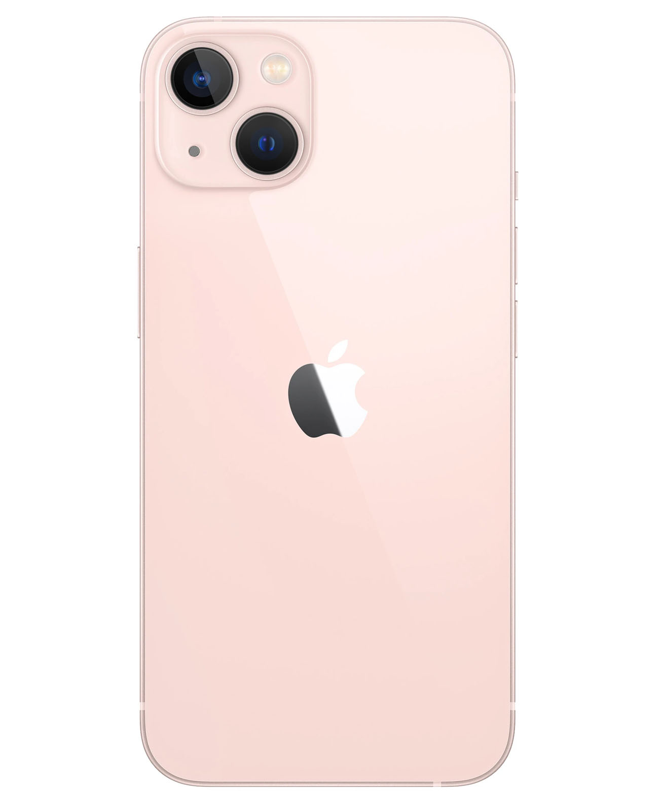 (Без RuStore) Apple iPhone 13 128Gb Dual nanoSim Pink