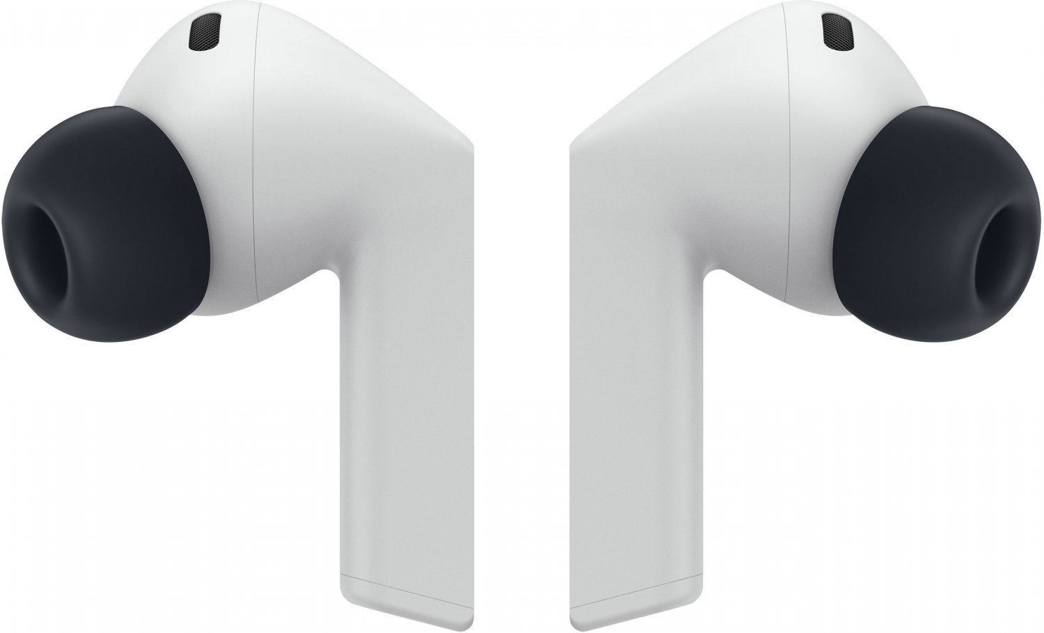 Samsung Galaxy Buds 3 Fe Global Gray