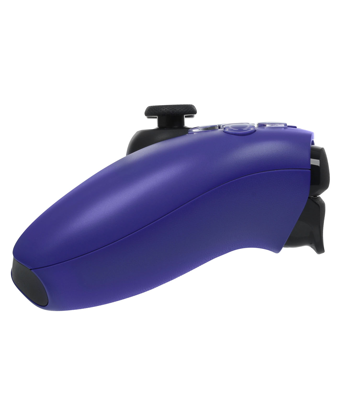 Геймпад Sony PlayStation DualSense для PlayStation 5 Фиолетовый
