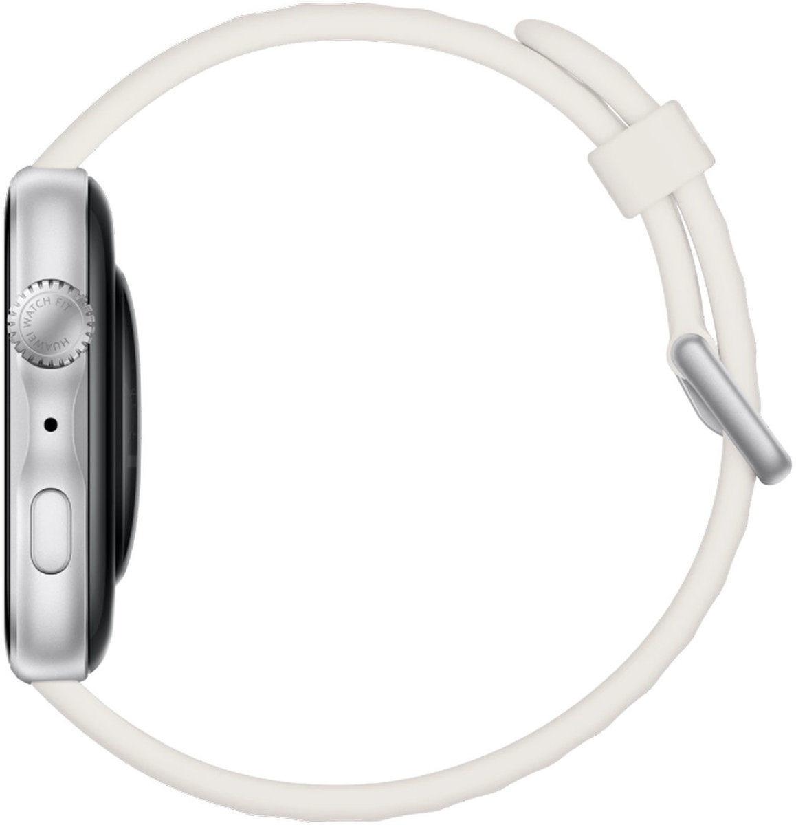 Huawei Watch Fit 5 RU White